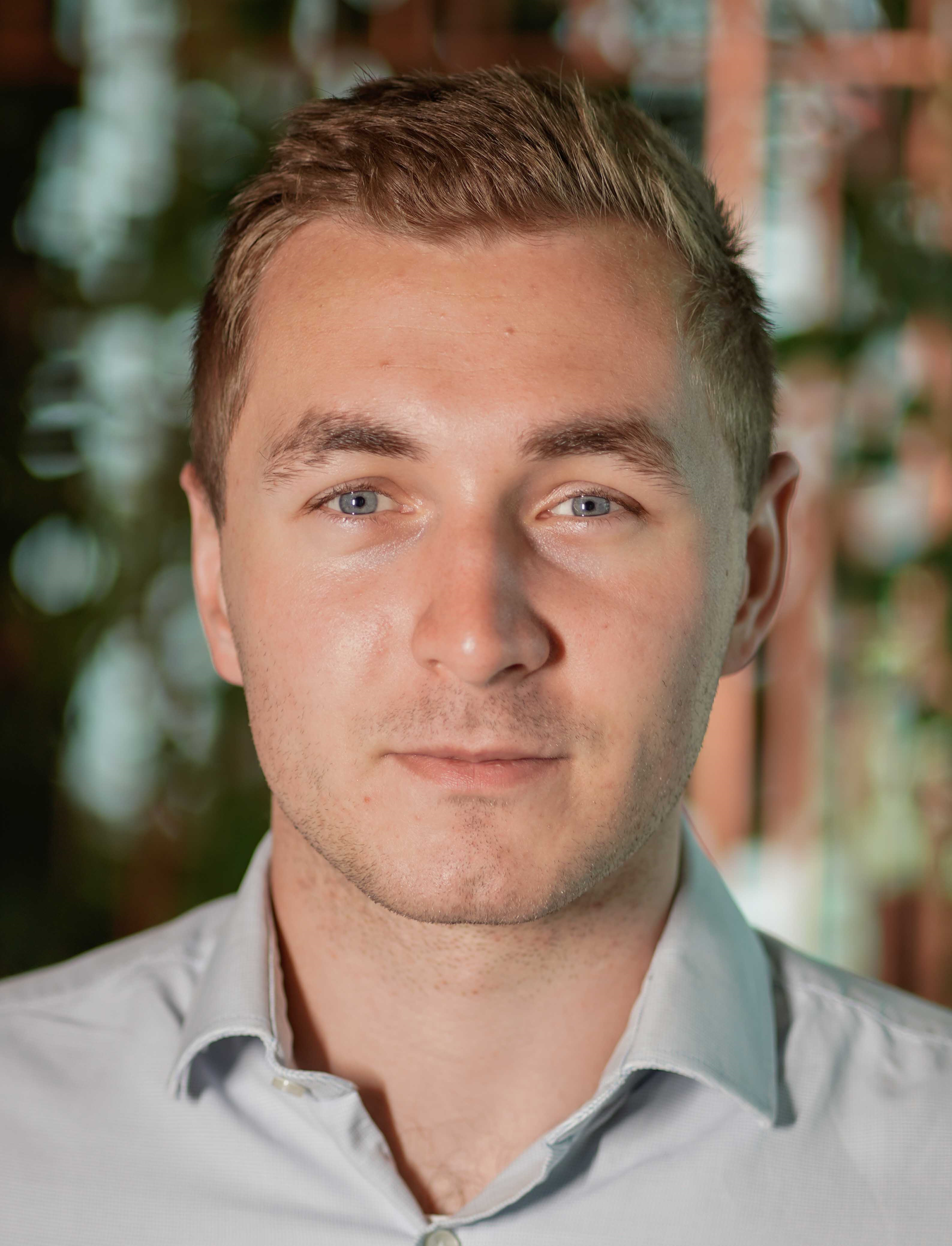 Filip Fencl